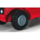 https://www.tvojsen-mido.sk/fotky2938/fotos/_vyrd13_480132331-rollytoys-rutscher-massey-ferguson-details2_p3.jpg