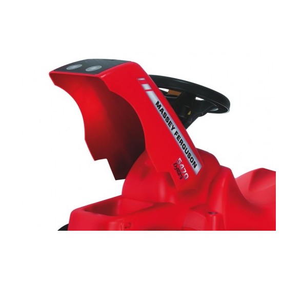 https://www.tvojsen-mido.sk/fotky2938/fotos/_vyrd14_480132331_offen-rollytoys-rutscher-massey-ferguson-details_p4.jpg