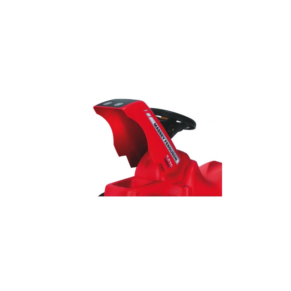 https://www.tvojsen-mido.sk/fotky2938/fotos/_vyrd14_480132331_offen-rollytoys-rutscher-massey-ferguson-details_p4.jpg