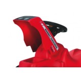 https://www.tvojsen-mido.sk/fotky2938/fotos/_vyrd14_480132331_offen-rollytoys-rutscher-massey-ferguson-details_p4.jpg