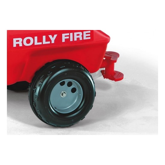 https://www.tvojsen-mido.sk/fotky2938/fotos/_vyrd12_485122967-rolly-toys-feuerwehr-anhaenger-tanker-pumpe-detail1_p2.jpg