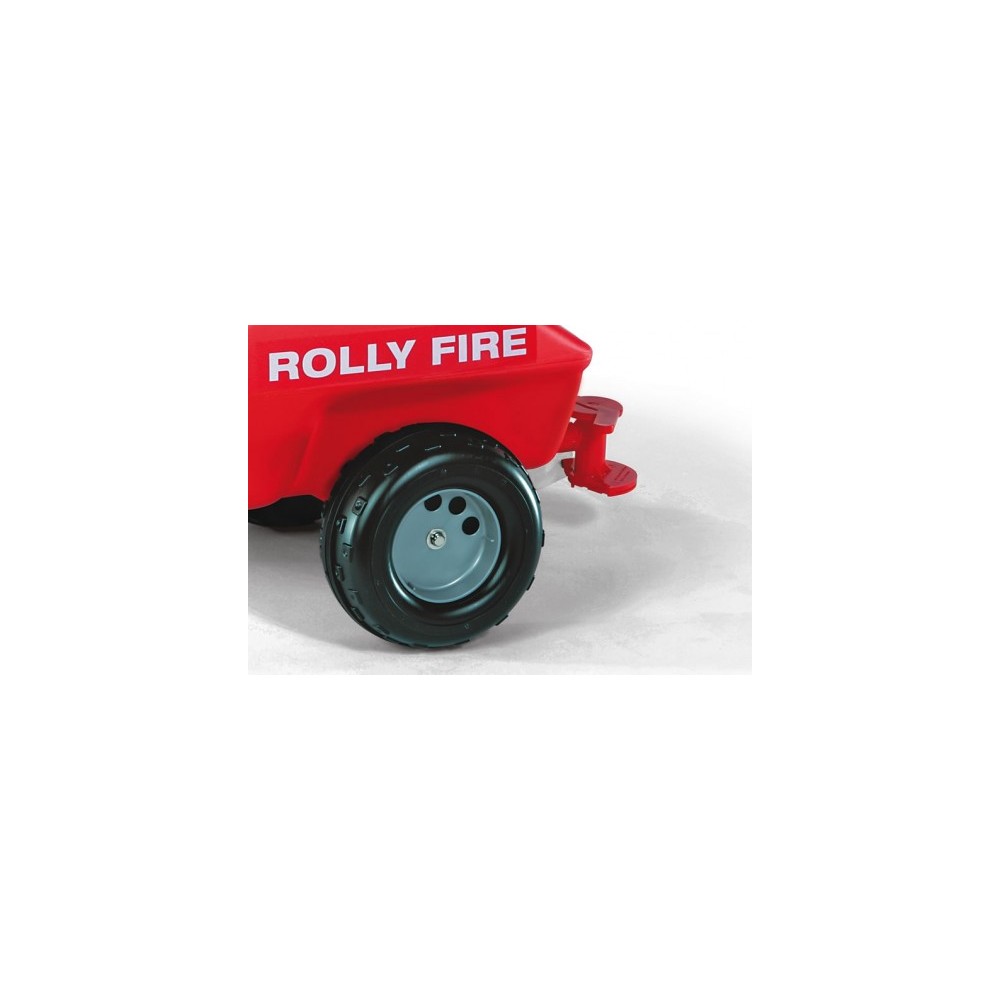 https://www.tvojsen-mido.sk/fotky2938/fotos/_vyrd12_485122967-rolly-toys-feuerwehr-anhaenger-tanker-pumpe-detail1_p2.jpg
