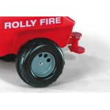 https://www.tvojsen-mido.sk/fotky2938/fotos/_vyrd12_485122967-rolly-toys-feuerwehr-anhaenger-tanker-pumpe-detail1_p2.jpg