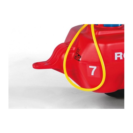 https://www.tvojsen-mido.sk/fotky2938/fotos/_vyrd13_485122967-rolly-toys-feuerwehr-anhaenger-tanker-pumpe-detail2_p3.jpg