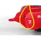 https://www.tvojsen-mido.sk/fotky2938/fotos/_vyrd13_485122967-rolly-toys-feuerwehr-anhaenger-tanker-pumpe-detail2_p3.jpg