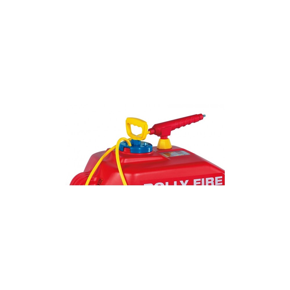 https://www.tvojsen-mido.sk/fotky2938/fotos/_vyrd14_485122967-rolly-toys-feuerwehr-anhaenger-tanker-pumpe-detail3_p4.jpg