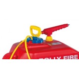 https://www.tvojsen-mido.sk/fotky2938/fotos/_vyrd14_485122967-rolly-toys-feuerwehr-anhaenger-tanker-pumpe-detail3_p4.jpg