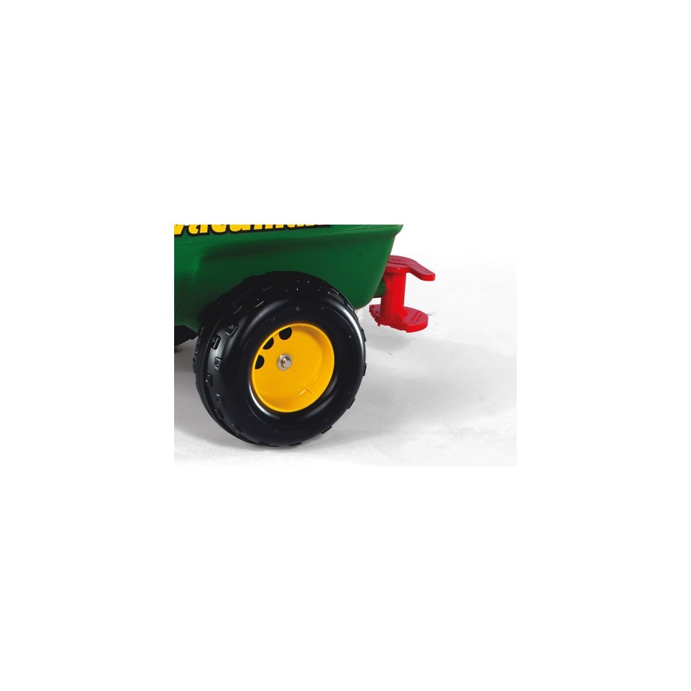 https://www.tvojsen-mido.sk/fotky2938/fotos/_vyrd13_486122868-rolly-toys-anhaenger-vacumax-tanker-pumpe-john-deere-detail2_p3.jp