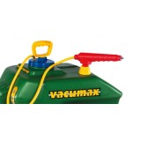 https://www.tvojsen-mido.sk/fotky2938/fotos/_vyrd14_486122868-rolly-toys-anhaenger-vacumax-tanker-pumpe-john-deere-detail3_p4.jp