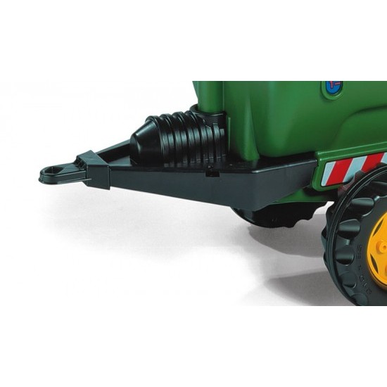 https://www.tvojsen-mido.sk/fotky2938/fotos/_vyrd12_487122752-rolly-toys-anhaenger-tanker-john-deere-detail1_p2.jpg