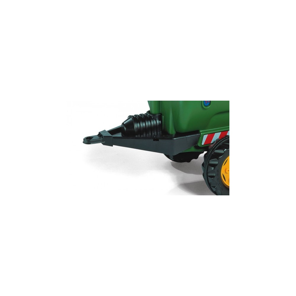https://www.tvojsen-mido.sk/fotky2938/fotos/_vyrd12_487122752-rolly-toys-anhaenger-tanker-john-deere-detail1_p2.jpg
