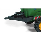 https://www.tvojsen-mido.sk/fotky2938/fotos/_vyrd12_487122752-rolly-toys-anhaenger-tanker-john-deere-detail1_p2.jpg