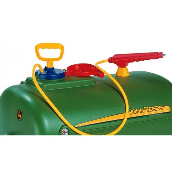 https://www.tvojsen-mido.sk/fotky2938/fotos/_vyrd13_487122752-rolly-toys-anhaenger-tanker-john-deere-detail2_p3.jpg