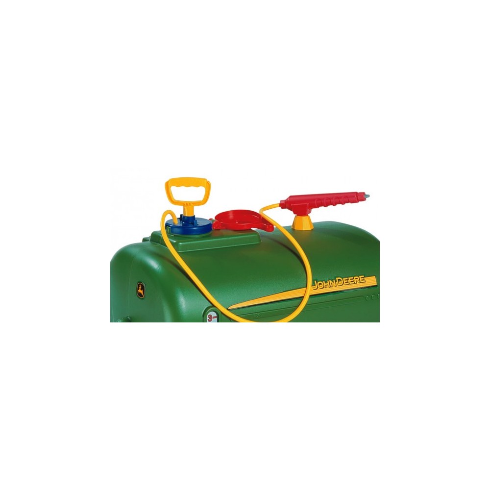 https://www.tvojsen-mido.sk/fotky2938/fotos/_vyrd13_487122752-rolly-toys-anhaenger-tanker-john-deere-detail2_p3.jpg