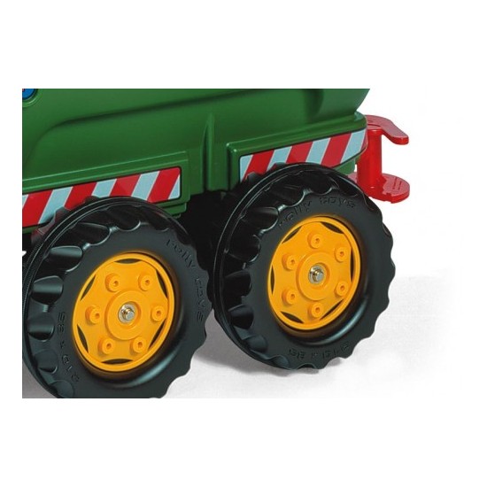 https://www.tvojsen-mido.sk/fotky2938/fotos/_vyrd14_487122752-rolly-toys-anhaenger-tanker-john-deere-detail3_p4.jpg