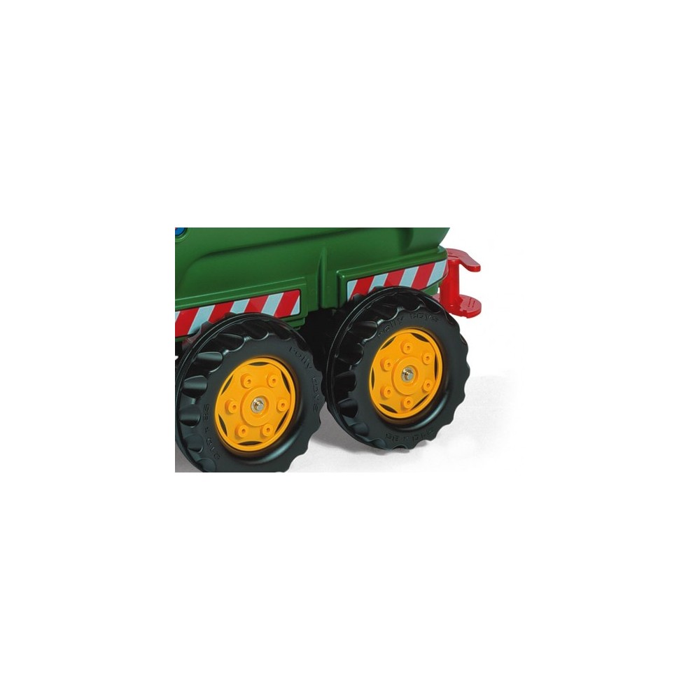 https://www.tvojsen-mido.sk/fotky2938/fotos/_vyrd14_487122752-rolly-toys-anhaenger-tanker-john-deere-detail3_p4.jpg