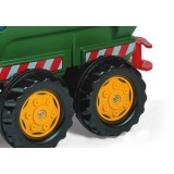 https://www.tvojsen-mido.sk/fotky2938/fotos/_vyrd14_487122752-rolly-toys-anhaenger-tanker-john-deere-detail3_p4.jpg