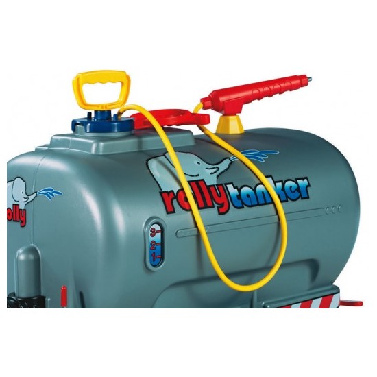 https://www.tvojsen-mido.sk/fotky2938/fotos/_vyrd12_488122776-rolly-toys-anhaenger-tanker-pumpe-detail1_p2.jpg