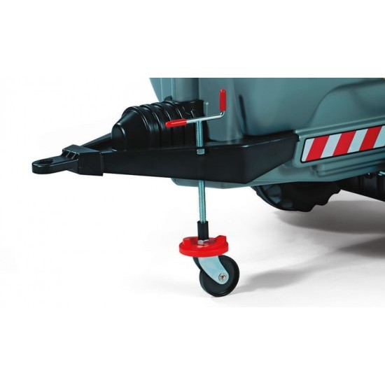 https://www.tvojsen-mido.sk/fotky2938/fotos/_vyrd13_488122776-rolly-toys-anhaenger-tanker-pumpe-detail2_p3.jpg