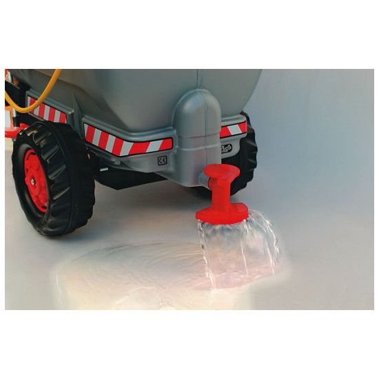 https://www.tvojsen-mido.sk/fotky2938/fotos/_vyrd14_488122776-rolly-toys-anhaenger-tanker-pumpe-aktion_p4.jpg