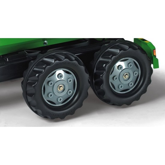 https://www.tvojsen-mido.sk/fotky2938/fotos/_vyrd12_501122240-rolly-toys-anhaenger-halfpipe-trailer-deutz-detail1_p2.jpg