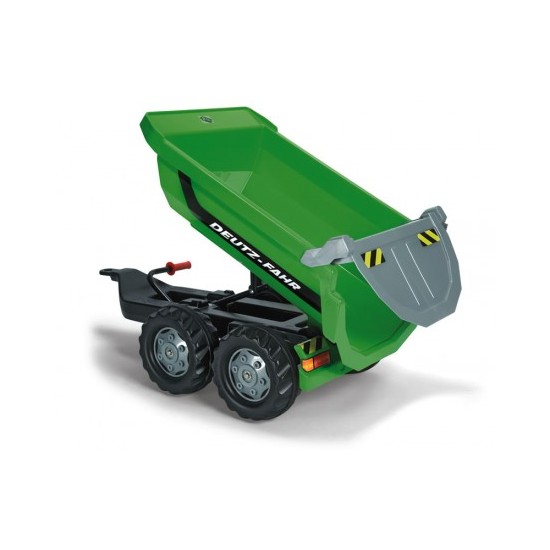 https://www.tvojsen-mido.sk/fotky2938/fotos/_vyrd13_501122240-rolly-toys-anhaenger-halfpipe-trailer-deutz-detail2_p3.jpg