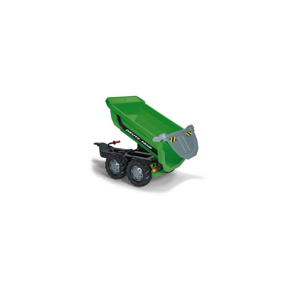 https://www.tvojsen-mido.sk/fotky2938/fotos/_vyrd13_501122240-rolly-toys-anhaenger-halfpipe-trailer-deutz-detail2_p3.jpg
