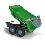 https://www.tvojsen-mido.sk/fotky2938/fotos/_vyrd13_501122240-rolly-toys-anhaenger-halfpipe-trailer-deutz-detail2_p3.jpg