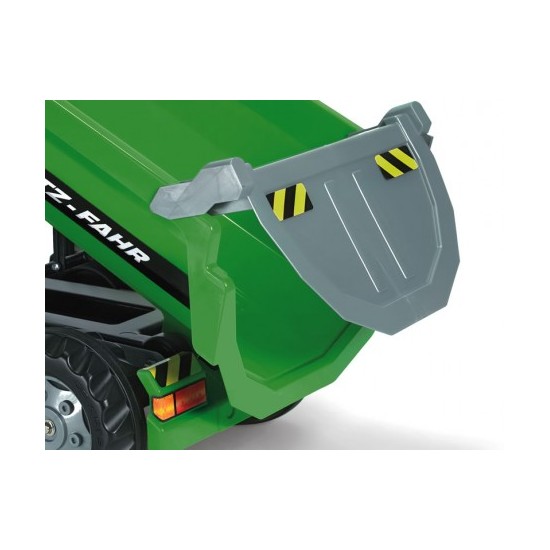 https://www.tvojsen-mido.sk/fotky2938/fotos/_vyrd14_501122240-rolly-toys-anhaenger-halfpipe-trailer-deutz-detail3_p4.jpg