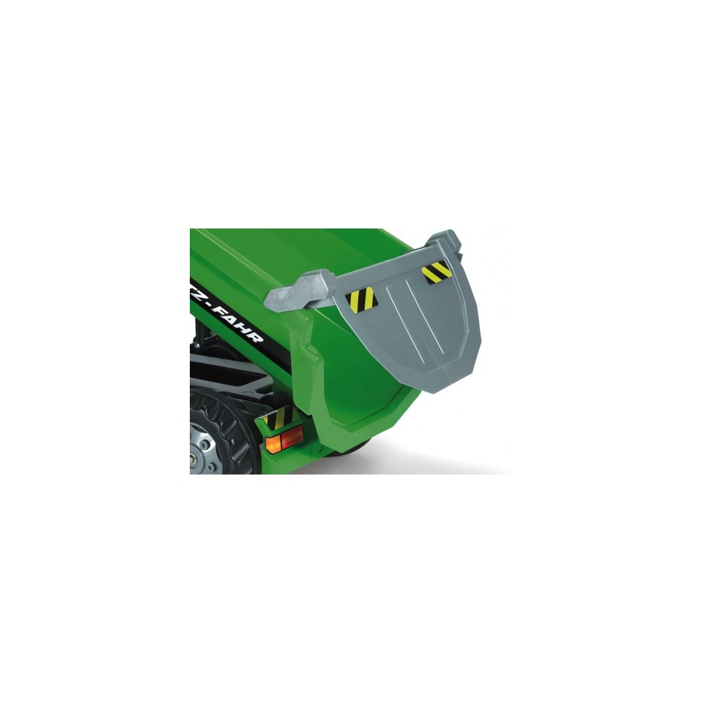 https://www.tvojsen-mido.sk/fotky2938/fotos/_vyrd14_501122240-rolly-toys-anhaenger-halfpipe-trailer-deutz-detail3_p4.jpg