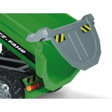 https://www.tvojsen-mido.sk/fotky2938/fotos/_vyrd14_501122240-rolly-toys-anhaenger-halfpipe-trailer-deutz-detail3_p4.jpg