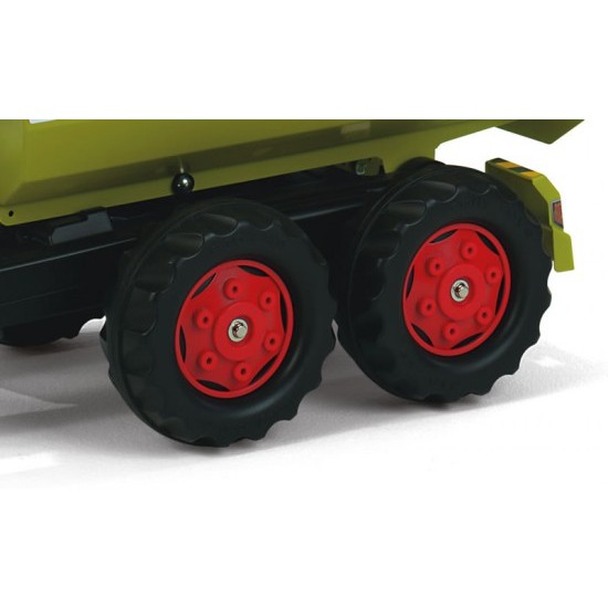 https://www.tvojsen-mido.sk/fotky2938/fotos/_vyrd12_502122219-rolly-toys-anhaenger-halfpipe-trailer-claas-detail1_p2.jpg