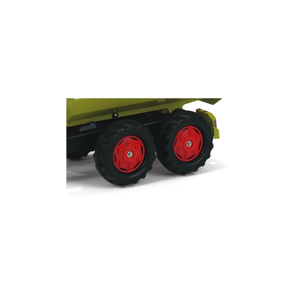 https://www.tvojsen-mido.sk/fotky2938/fotos/_vyrd12_502122219-rolly-toys-anhaenger-halfpipe-trailer-claas-detail1_p2.jpg