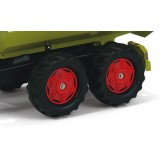 https://www.tvojsen-mido.sk/fotky2938/fotos/_vyrd12_502122219-rolly-toys-anhaenger-halfpipe-trailer-claas-detail1_p2.jpg