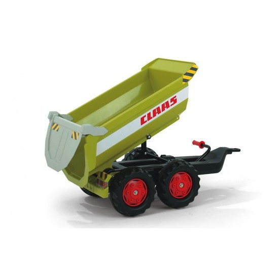 https://www.tvojsen-mido.sk/fotky2938/fotos/_vyrd13_502122219-rolly-toys-anhaenger-halfpipe-trailer-claas-detail2_p3.jpg