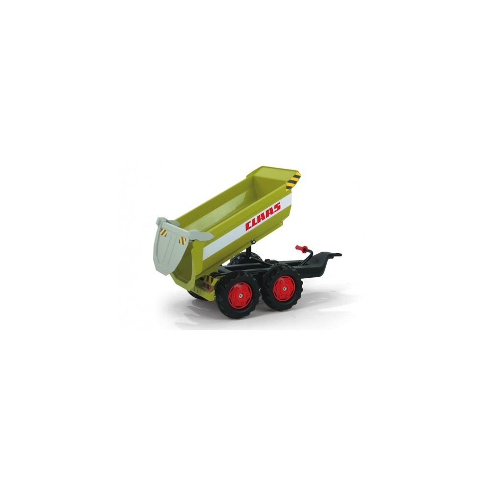 https://www.tvojsen-mido.sk/fotky2938/fotos/_vyrd13_502122219-rolly-toys-anhaenger-halfpipe-trailer-claas-detail2_p3.jpg