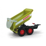https://www.tvojsen-mido.sk/fotky2938/fotos/_vyrd13_502122219-rolly-toys-anhaenger-halfpipe-trailer-claas-detail2_p3.jpg