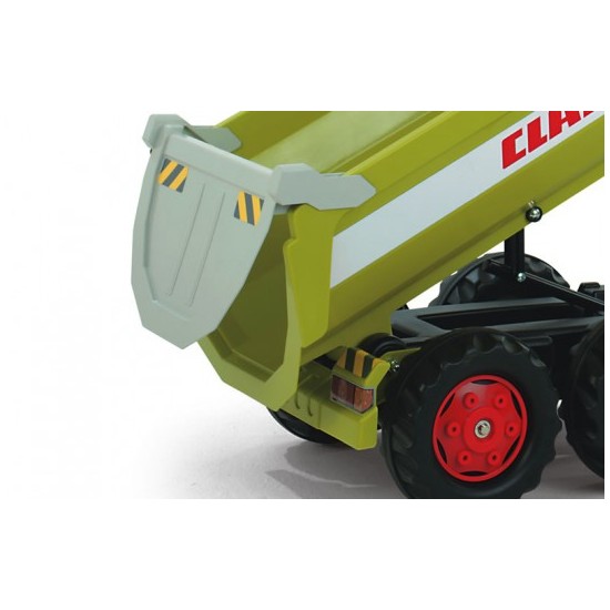 https://www.tvojsen-mido.sk/fotky2938/fotos/_vyrd14_502122219-rolly-toys-anhaenger-halfpipe-trailer-claas-detail3_p4.jpg