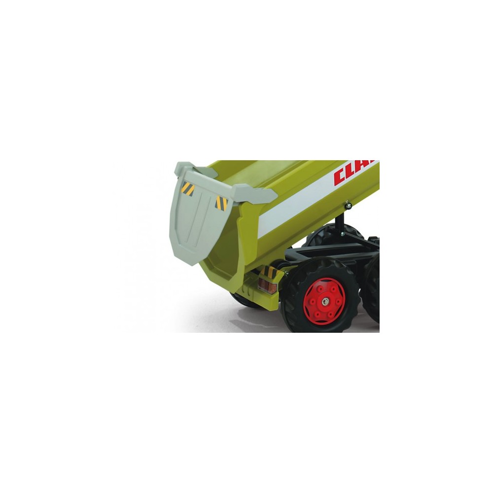 https://www.tvojsen-mido.sk/fotky2938/fotos/_vyrd14_502122219-rolly-toys-anhaenger-halfpipe-trailer-claas-detail3_p4.jpg