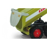 https://www.tvojsen-mido.sk/fotky2938/fotos/_vyrd14_502122219-rolly-toys-anhaenger-halfpipe-trailer-claas-detail3_p4.jpg
