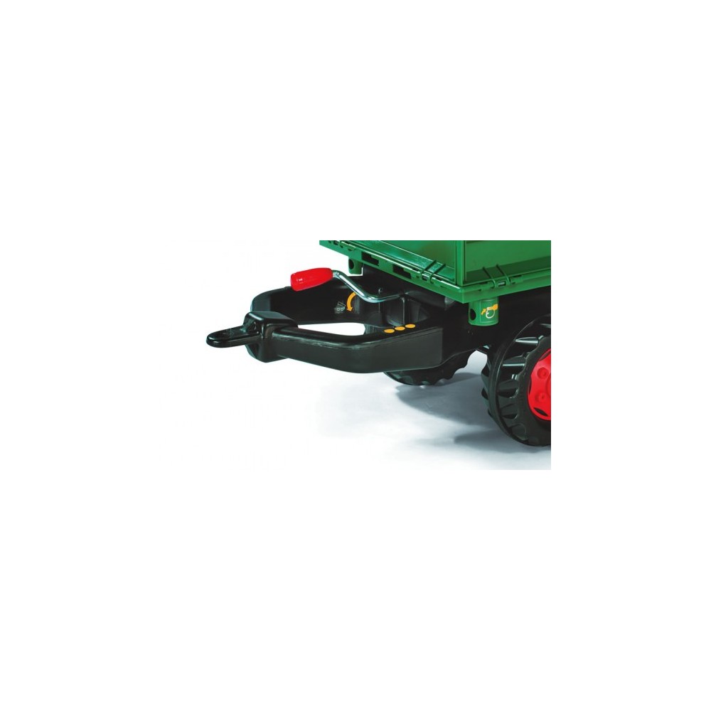 https://www.tvojsen-mido.sk/fotky2938/fotos/_vyrd12_507122202-rolly-toys-anhaenger-multi-trailer-fendt-detail1_p2.jpg