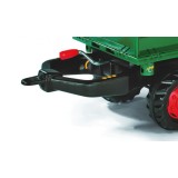 https://www.tvojsen-mido.sk/fotky2938/fotos/_vyrd12_507122202-rolly-toys-anhaenger-multi-trailer-fendt-detail1_p2.jpg