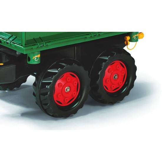 https://www.tvojsen-mido.sk/fotky2938/fotos/_vyrd13_507122202-rolly-toys-anhaenger-multi-trailer-fendt-detail2_p3.jpg