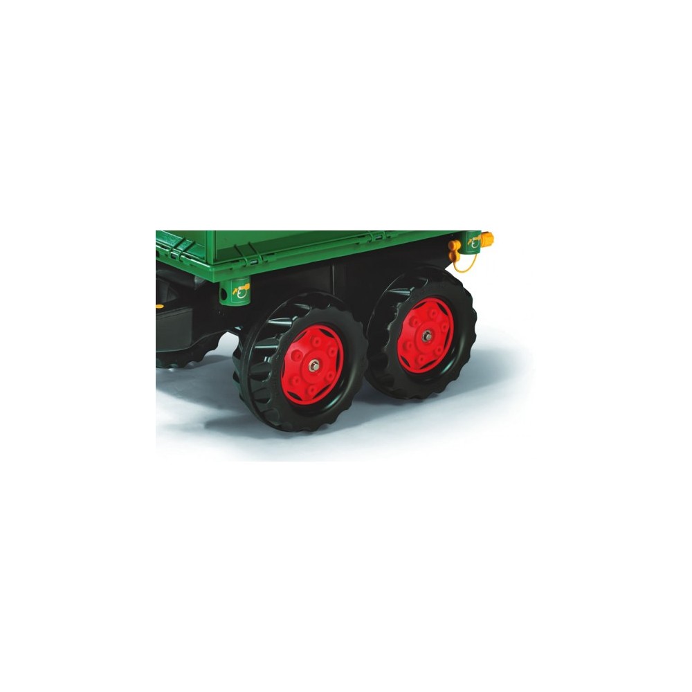 https://www.tvojsen-mido.sk/fotky2938/fotos/_vyrd13_507122202-rolly-toys-anhaenger-multi-trailer-fendt-detail2_p3.jpg