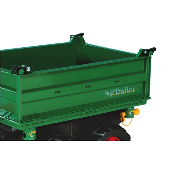 https://www.tvojsen-mido.sk/fotky2938/fotos/_vyrd14_507122202-rolly-toys-anhaenger-multi-trailer-fendt-detail3_p4.jpg