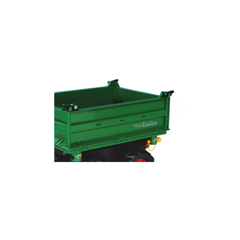 https://www.tvojsen-mido.sk/fotky2938/fotos/_vyrd14_507122202-rolly-toys-anhaenger-multi-trailer-fendt-detail3_p4.jpg