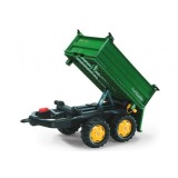https://www.tvojsen-mido.sk/fotky2938/fotos/_vyrp12_508122004-rolly-toys-anhaenger-multi-trailer-john-deere-detail1_p2.jpg