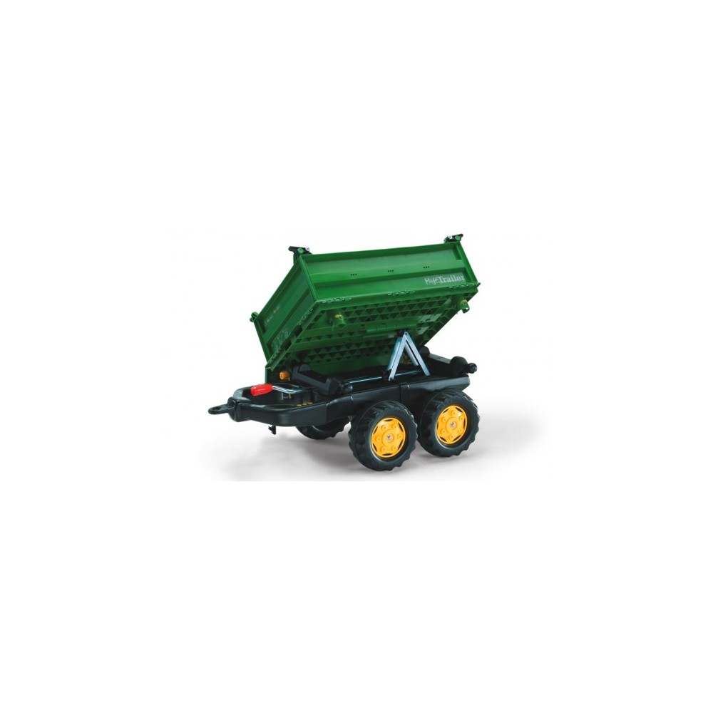 https://www.tvojsen-mido.sk/fotky2938/fotos/_vyrp13_508122004-rolly-toys-anhaenger-multi-trailer-john-deere-detail2_p3.jpg
