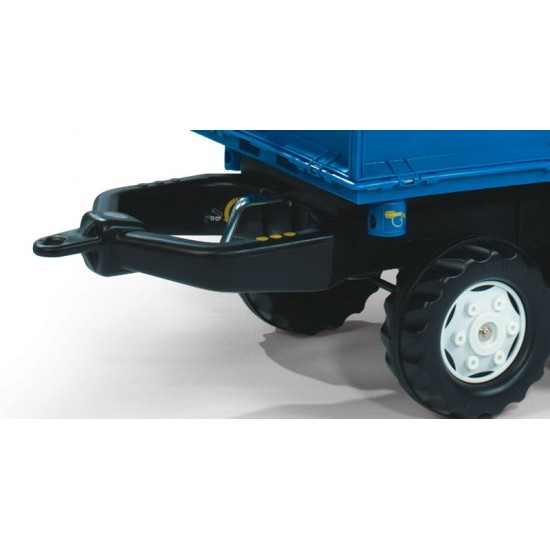 https://www.tvojsen-mido.sk/fotky2938/fotos/_vyrd12_509121106-rolly-toys-anhaenger-multi-trailer-blau-detail1_p2.jpg