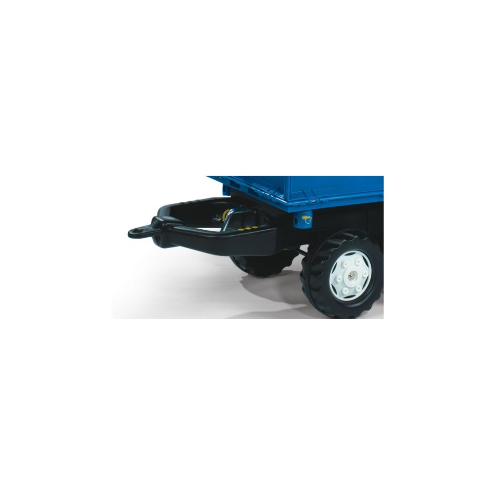 https://www.tvojsen-mido.sk/fotky2938/fotos/_vyrd12_509121106-rolly-toys-anhaenger-multi-trailer-blau-detail1_p2.jpg